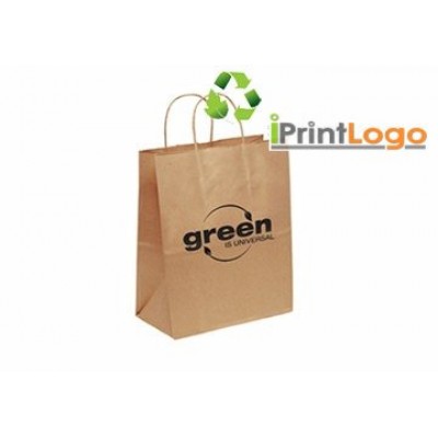 ECO-FRIENDLY PAPER BAGS-IGT-EP1869